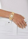 Armband thumbnail 1