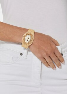 Armband thumbnail 1