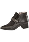 Ankle Boots thumbnail 1