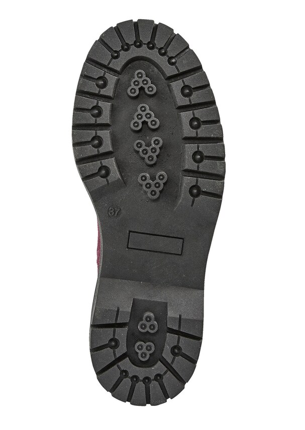 Stiefelette als modisches Highlight 3