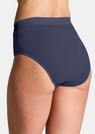 Lot de slips ventre plat en coton thumbnail 2