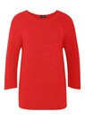 Pull en tricot thumbnail 2