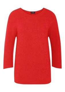Pull en tricot thumbnail 2