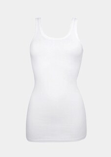 Drie extra lange hemden thumbnail 5