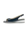 Moderne Sandalette thumbnail 4