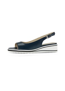 Moderne Sandalette thumbnail 4
