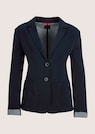 Blazer thumbnail 6