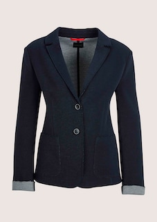 Blazer thumbnail 6