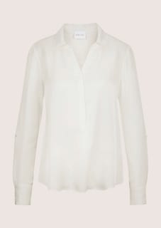 Blouse thumbnail 6