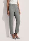 Pantalon thumbnail 1