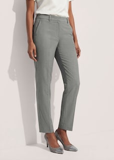 Trousers thumbnail 1