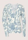 Strickjacke thumbnail 6