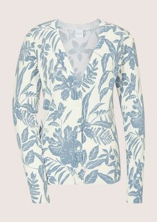 Strickjacke thumbnail 6