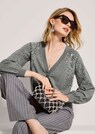 Tricot jasje thumbnail 4