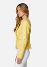 Lederjacke. Lammnappa thumbnail 4