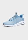 Sneaker aus Mesh mit Memory Foam thumbnail 5