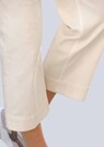Jeans Culotte in komfortabler elastischer Qualität thumbnail 6