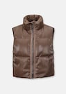 Bodywarmer thumbnail 6