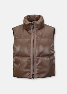 Bodywarmer thumbnail 6