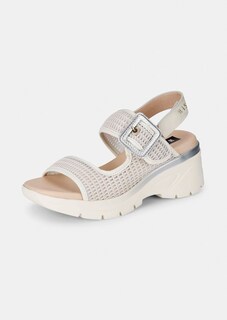 Sandalen thumbnail 1