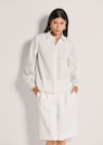 Blouse thumbnail 1