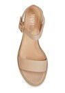 Plateau Sandale thumbnail 3