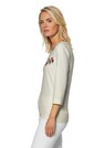 Shirt thumbnail 4