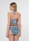 Tankini thumbnail 3