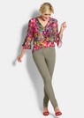 Super-Stretch-Jeans BELLA thumbnail 2