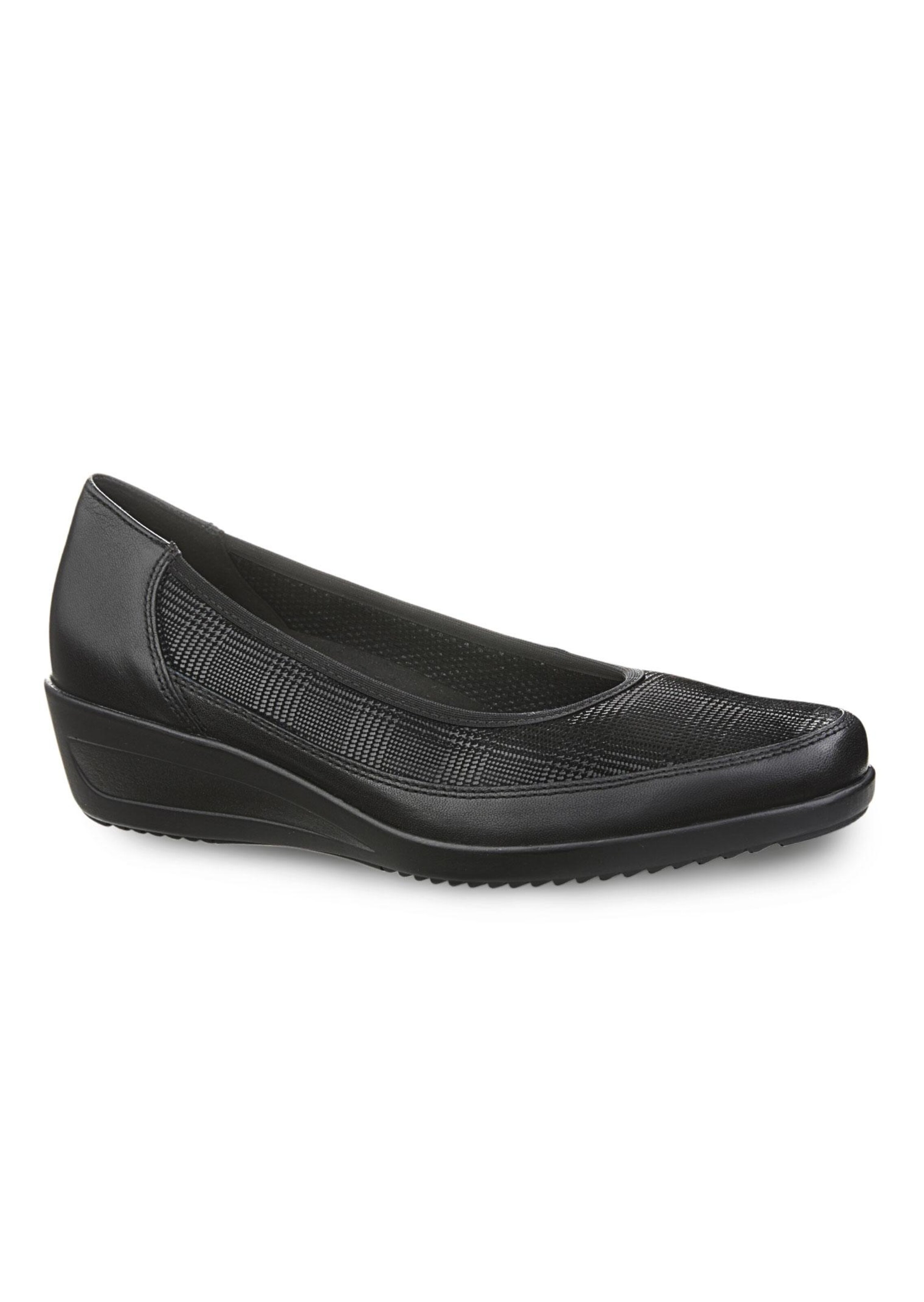 Slipper