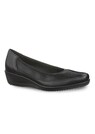 Slipper thumbnail 1