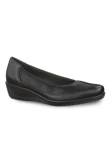 Slipper thumbnail 1