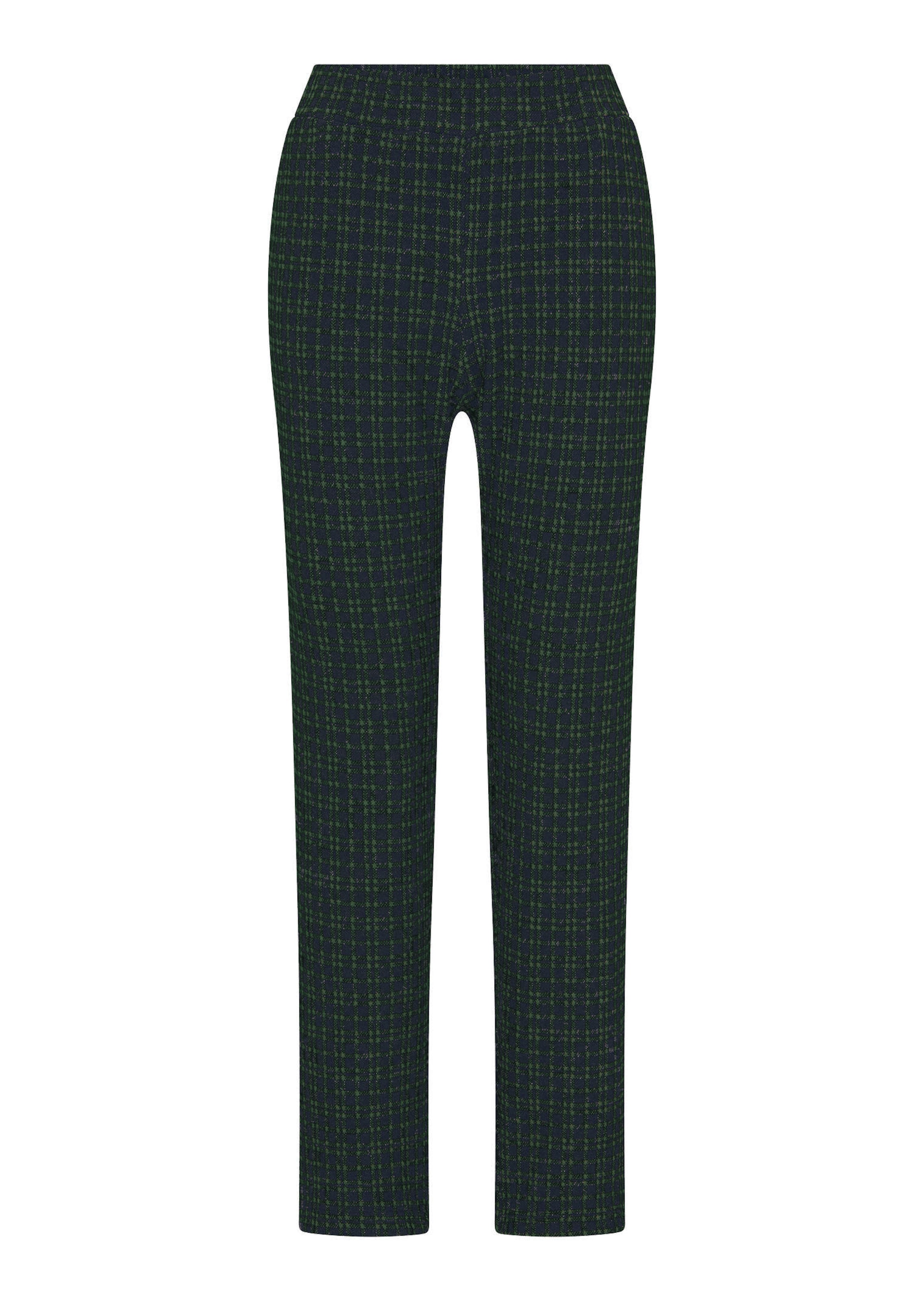 Pantalon de détente duveteux et douillet