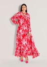 Kleid thumbnail 2