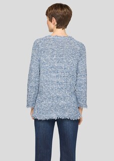 Neulepusero thumbnail 3