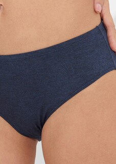 2 Stück Packung Jazzpant thumbnail 3