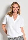 Onderhoudsarm, jersey shirt in crashlook thumbnail 7
