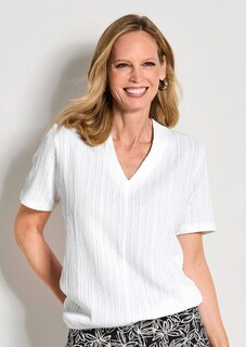 Onderhoudsarm, jersey shirt in crashlook thumbnail 7
