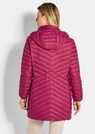 Manteau matelassé thumbnail 3