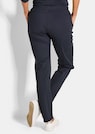Homewear thumbnail 2