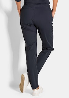 Homewear thumbnail 2