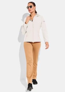 Softshelljacke thumbnail 3