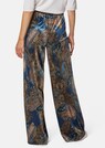 Velvet trousers thumbnail 3