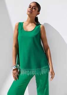 Blousetopje thumbnail 7