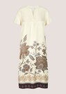 Druckkleid thumbnail 6