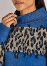 Sweat-shirt thumbnail 5