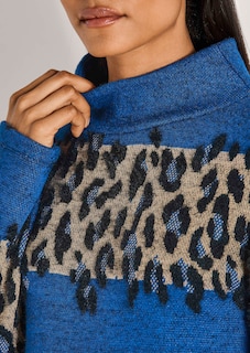 Sweat-shirt thumbnail 5