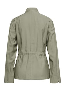 Modische Übergangsjacke thumbnail 7