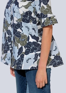 Blouse thumbnail 6