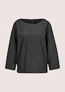 Sweat-shirt thumbnail 6